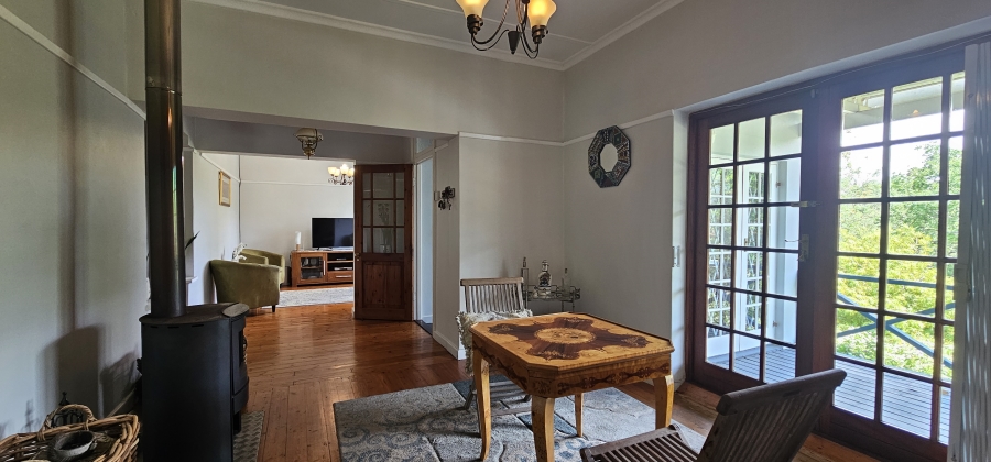 3 Bedroom Property for Sale in Swellendam Western Cape